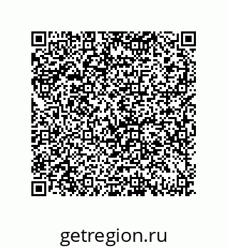 79061930335
