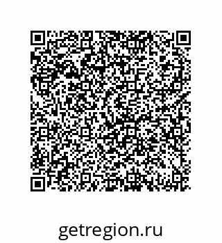 79061930336