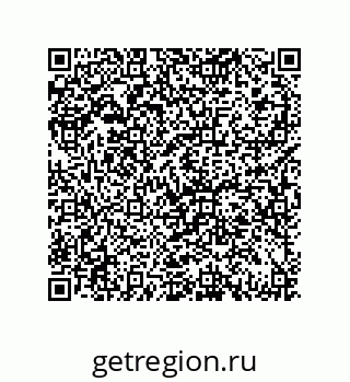 79061930337