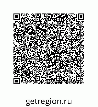 79061930342
