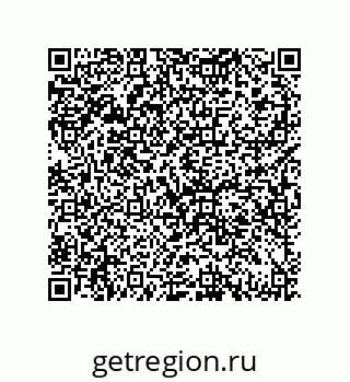 79061930346
