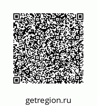 79061930347