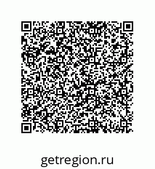 79061930351