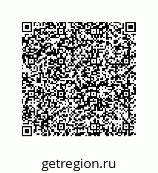 79061930353
