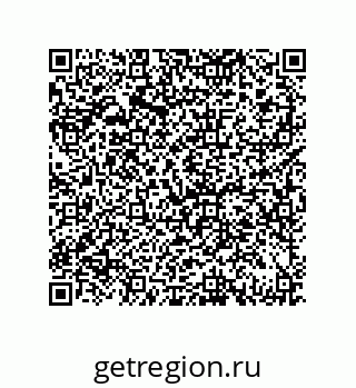 79061930355