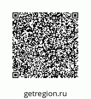 79061930356