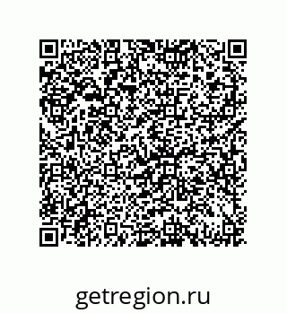 79061930357