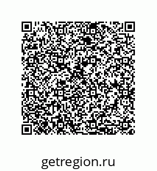 79061930358