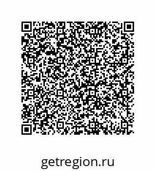 79061930360