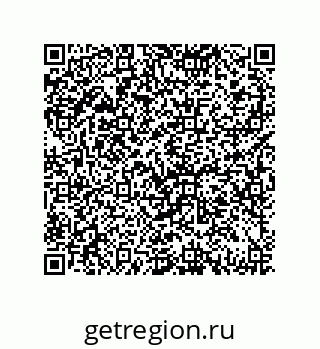 79061930363