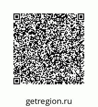 79061930365