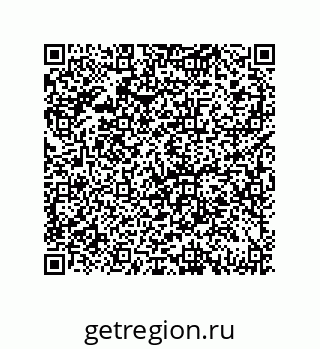 79061930366