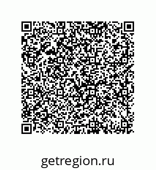 79061930367