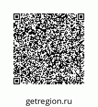79061930371