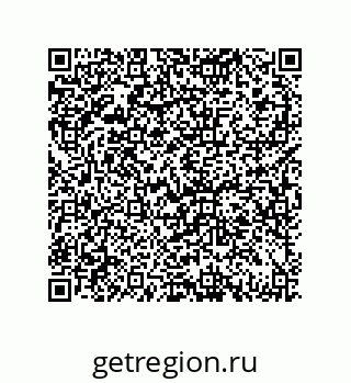 79061930372