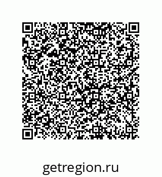 79061930373