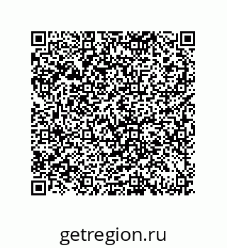 79061930375