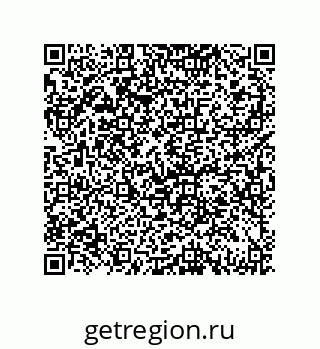 79061930376