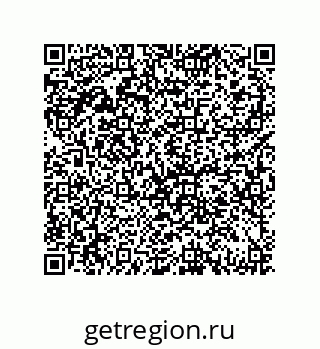 79061930377
