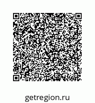 79061930379