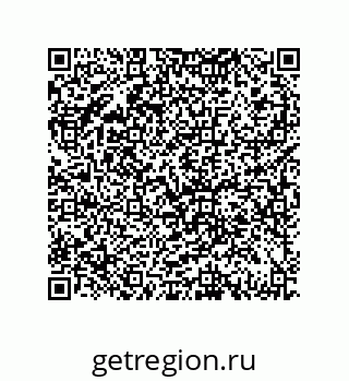 79061930380