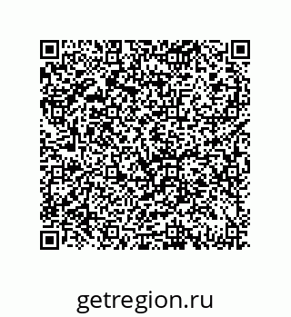 79061930381