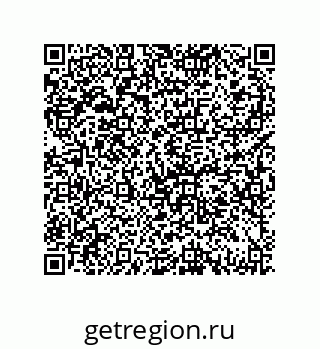 79061930382