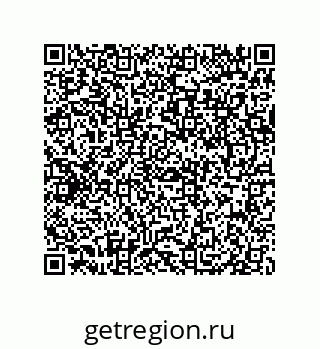 79061930386