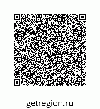79061930389
