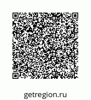79061930390