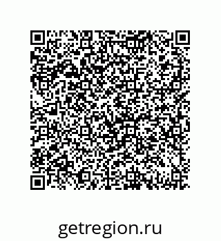 79061930391