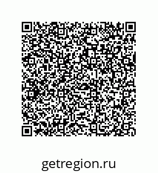 79061930392