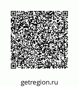 79061930393
