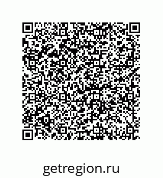 79061930394
