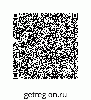 79061930396