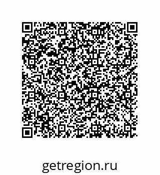 79061930398