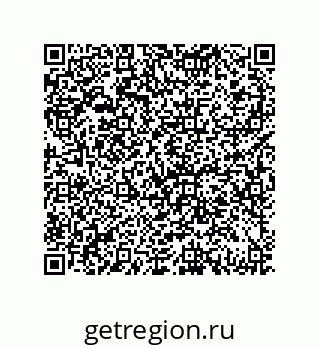 79061930399
