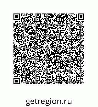 79061930400