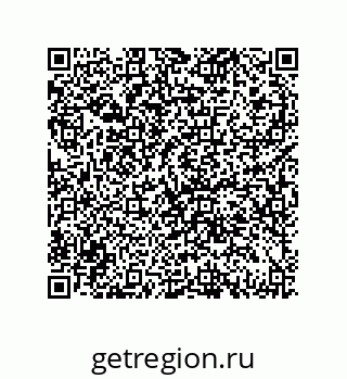 79061930402