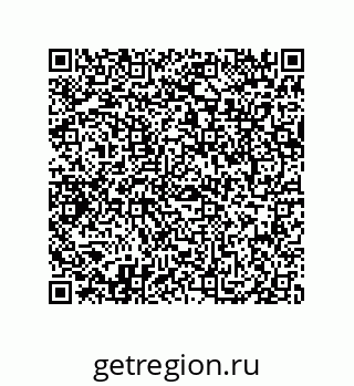 79061930404