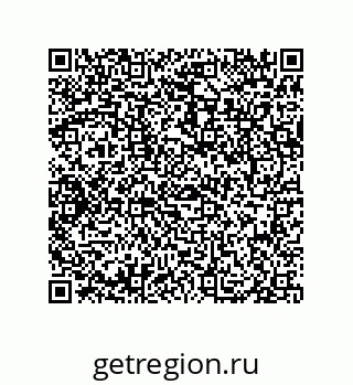 79061930409