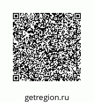 79061930410