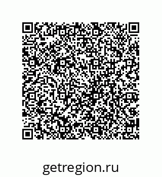 79061930411