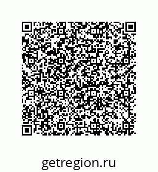 79061930413