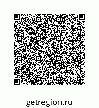 79061930416