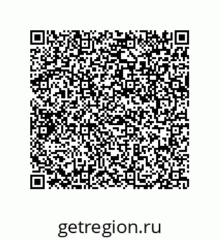 79061930421