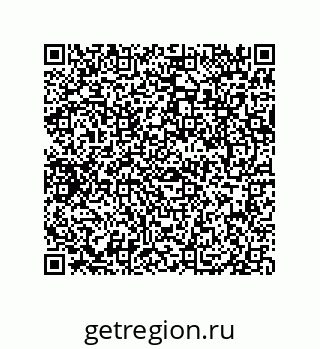 79061930422