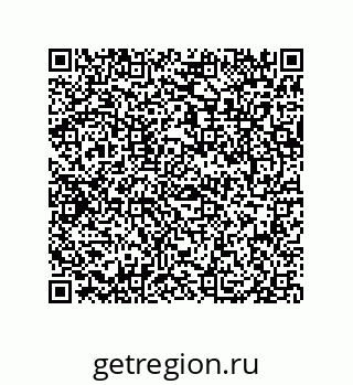 79061930423