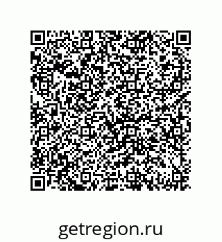 79061930427