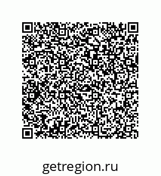 79061930430